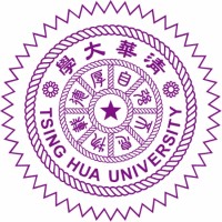 National Tsinghua University, College of Engineering logo - Similar company to European Student Association Of Tsinghua University