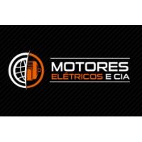 Motores Elétricos e Cia logo - Similar company to Gpmot-Ufsm Grupo De Pesquisas Em Motores, Combustíveis E Emissões