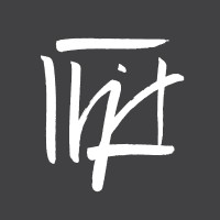 LJStudio209 logo - Similar company to Print-Ex