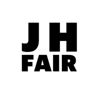 Jhfair Inc