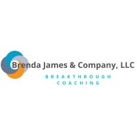 Brenda James & Company, LLC logo - Similar company to Roa Electrical Services, Llc
