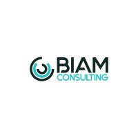 BIAM CONSULTING logo - Similar company to Apportify