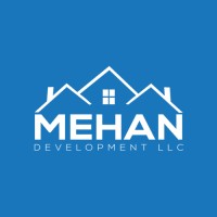 Mehan Development LLC logo - Similar company to Censor Commercial Construction