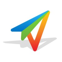 Avigate Inc logo - Similar company to Aios