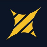 Luminex Power logo - Similar company to Calculate Data