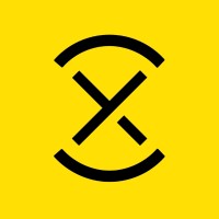 XYZEE logo - Similar company to Affilito