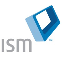 Ism Ltd