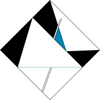 CATALiSE logo - Similar company to Catalise