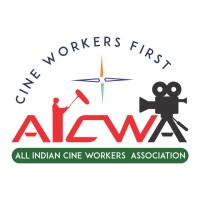 All Indian Cine Workers Association logo - Similar company to Galaxy Tech Media
