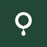 Coffee Circle logo - Similar company to Coffee Distributing Co.