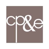 Community Planning and Engineering, Inc. logo - Similar company to Engineering Concepts