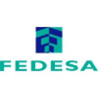 FEDESA S.A. logo - Similar company to Nueva Fedesa Sa