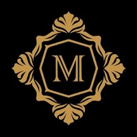 MoshGroup logo - Similar company to Mosh Group