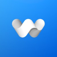 WorkCycle logo - Similar company to Qbitsoft | Quantum As A Service