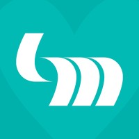 Banca Mifel logo - Similar company to Banco