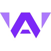 April Way Media logo - Similar company to Fero Vero S.R.O.