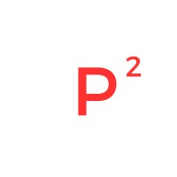 Park Properties logo - Similar company to Forefront Property Developers Pvt. Ltd.