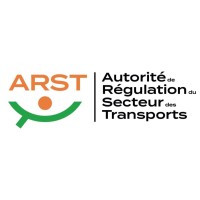 AUTORITE DE REGULATION DU SECTEUR DES TRANSPORTS (ARST) logo - Similar company to Cnrs