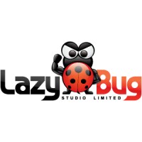Lazybug Studio Limited