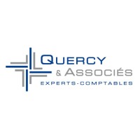 QUERCY&Associés - Experts-Comptables logo - Similar company to Abdc | Expert-Comptable
