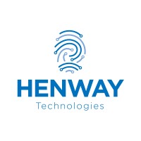 Henway Technologies, LTD. PCB Design and Assembly logo - Similar company to Pcb Design & Assembly