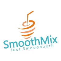 SmoothMix logo - Similar company to Outontrip