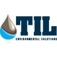 TIL Environmental Solutions logo - Similar company to Hoffmann Ventures, Llc