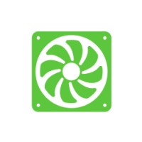 Minery - Crypto mining hosting service logo - Similar company to Crypto One