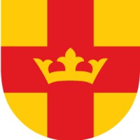 Finspångs församling Svenska kyrkan logo - Similar company to Ff Fastighetsservice