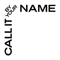 Call It By Your Name logo - Similar company to Ajimmo