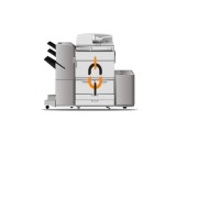 Copier Consulting, LLC™ logo - Similar company to Copier Mart