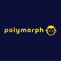 polymorph logo - Similar company to Synsoft Ltd.