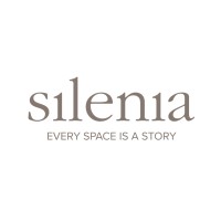 Silenia Srl logo - Similar company to Devina Nais