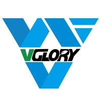 QINGDAO WVK TIRE INDUSTRY logo - Similar company to Group 31 Incorporated