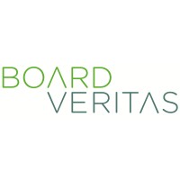 Board Veritas