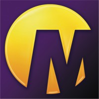 Oliver Minton Estate Agents Limited logo - Similar company to Ensum Brown