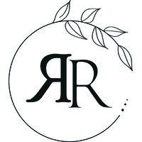 Rereau Marketing & Communication Consulting logo - Similar company to Hexa Space