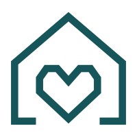 Energy Architects logo - Similar company to De Duurzaamste Bouwer