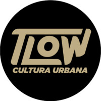 Tranquilow logo - Similar company to One Level:Up Music