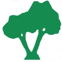 FINCA Perú logo - Similar company to Ebaby Group
