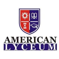 American Lyceum logo - Similar company to Vivid Technologies Ltd