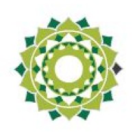 Veenus Commodities DMCC logo - Similar company to Deltaquant Dmcc