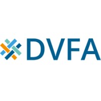 Dvfa Finanzakademie Und Dvfa E.V.