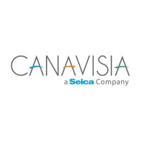 CANAVISIA S.r.l. - Seica S.p.A. Group logo - Similar company to Aegis Software Corporation