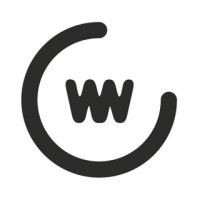 WOWOW Reflective Wear logo - Similar company to Sumoring