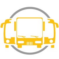 Autocar avec Chauffeur logo - Similar company to Centrale Autocar