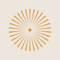 DreamCatcher DMC MONACO logo - Similar company to First Class Organisation
