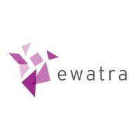 Ewatra Publicité SA logo - Similar company to Made Influence