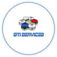 GTIS (GTI Consultancy Services) logo - Similar company to Geotechnical Information Solutions (Gtis)