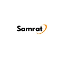 SAMRAT Building Supply Ltd logo - Similar company to Caliber Leadership Systems